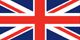 British National Anthem Lyrics