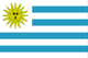 Uruguayan National Anthem Sheet Music