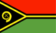 Vanuatuan National Anthem Lyrics