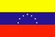 Venezuelan National Anthem Lyrics