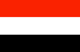 Yemeni National Anthem Sheet Music