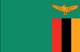 Zambian National Anthem Song