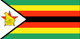 Zimbabwean National Anthem Sheet Music